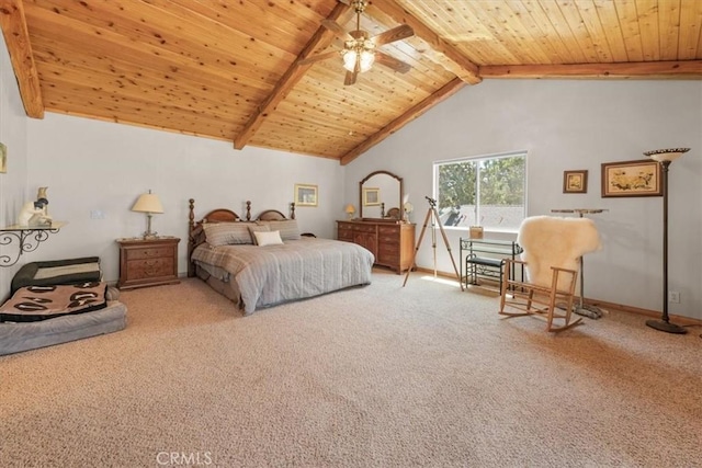 1090 Mount Shasta Rd, Big Bear City, CA 92314 - photo 13