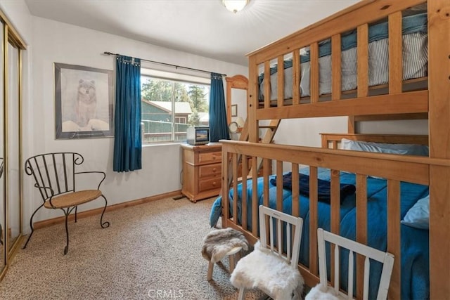 1090 Mount Shasta Rd, Big Bear City, CA 92314 - photo 22