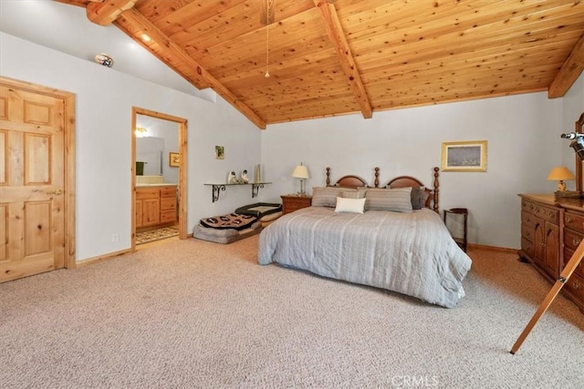 1090 Mount Shasta Rd, Big Bear City, CA 92314 - photo 14