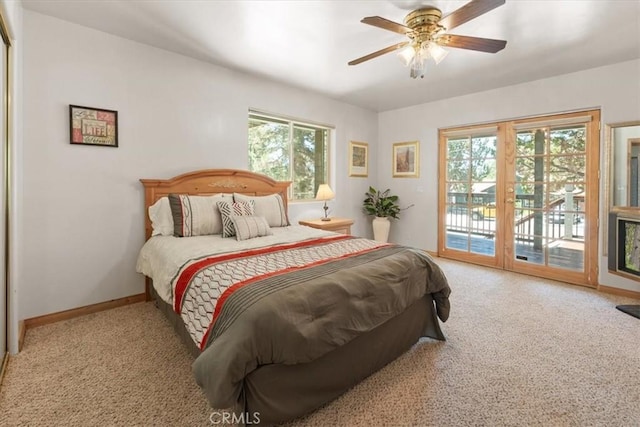 1090 Mount Shasta Rd, Big Bear City, CA 92314 - photo 25