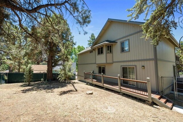 1090 Mount Shasta Rd, Big Bear City, CA 92314 - photo 3