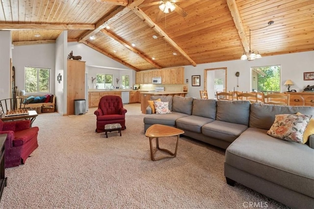 1090 Mount Shasta Rd, Big Bear City, CA 92314 - photo 6