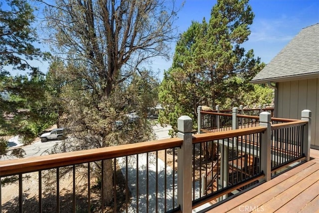 1090 Mount Shasta Rd, Big Bear City, CA 92314 - photo 34