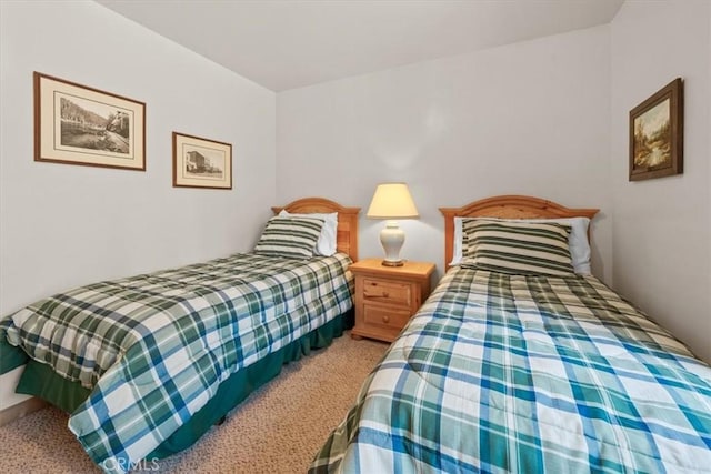 1090 Mount Shasta Rd, Big Bear City, CA 92314 - photo 19