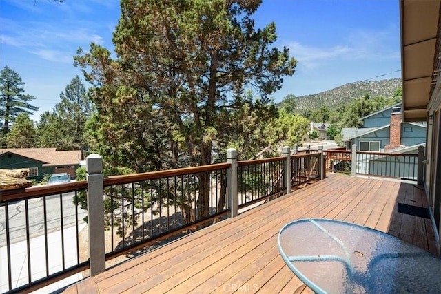 1090 Mount Shasta Rd, Big Bear City, CA 92314 - photo 33
