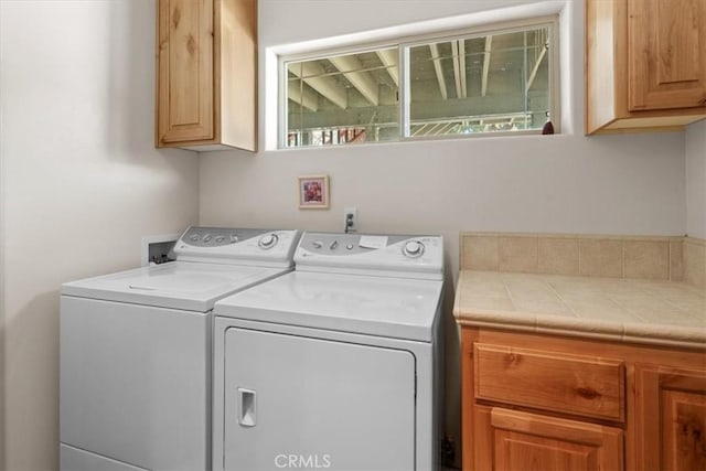 1090 Mount Shasta Rd, Big Bear City, CA 92314 - photo 30
