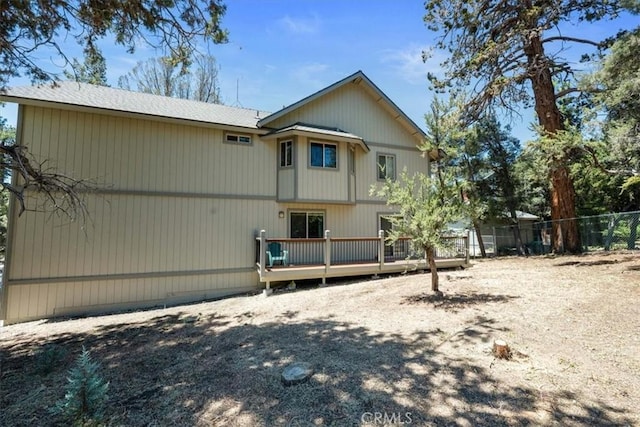 1090 Mount Shasta Rd, Big Bear City, CA 92314 - photo 36