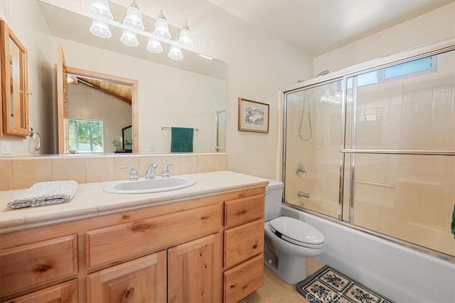 1090 Mount Shasta Rd, Big Bear City, CA 92314 - photo 17