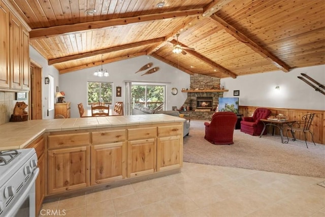 1090 Mount Shasta Rd, Big Bear City, CA 92314 - photo 10