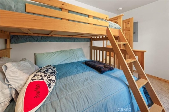1090 Mount Shasta Rd, Big Bear City, CA 92314 - photo 24