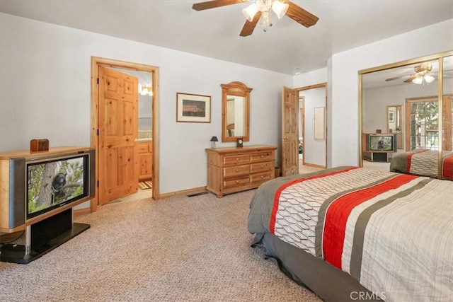 1090 Mount Shasta Rd, Big Bear City, CA 92314 - photo 28