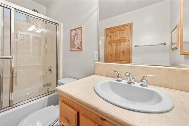 1090 Mount Shasta Rd, Big Bear City, CA 92314 - photo 29