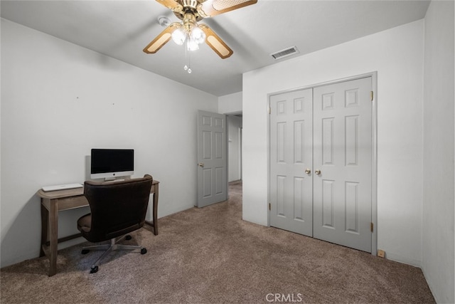 19158 Roscoe Blvd, Northridge, CA 91324 - photo 18