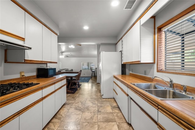 19158 Roscoe Blvd, Northridge, CA 91324 - photo 8