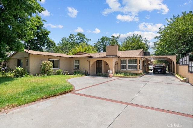 19158 Roscoe Blvd, Northridge, CA 91324 - photo 2
