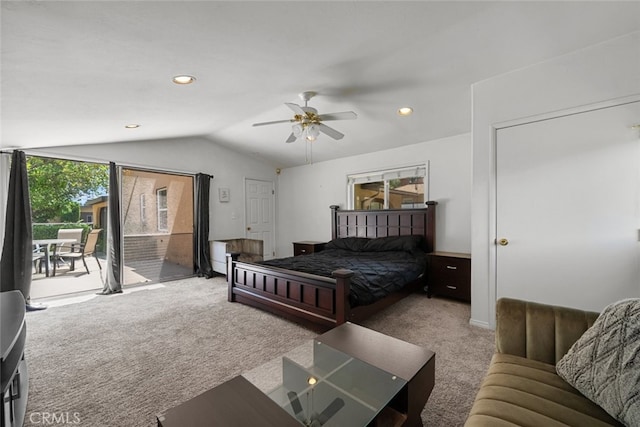 19158 Roscoe Blvd, Northridge, CA 91324 - photo 20