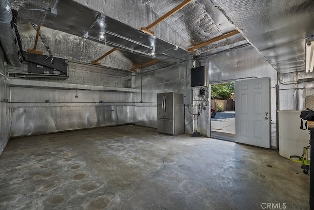19158 Roscoe Blvd, Northridge, CA 91324 - photo 32