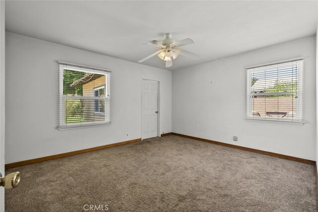 19158 Roscoe Blvd, Northridge, CA 91324 - photo 13