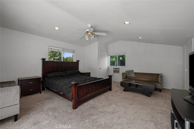 19158 Roscoe Blvd, Northridge, CA 91324 - photo 21