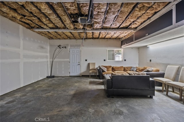 19158 Roscoe Blvd, Northridge, CA 91324 - photo 35