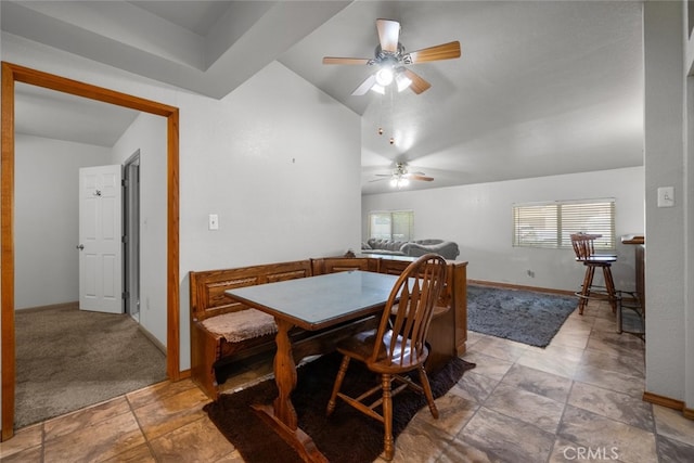 19158 Roscoe Blvd, Northridge, CA 91324 - photo 9
