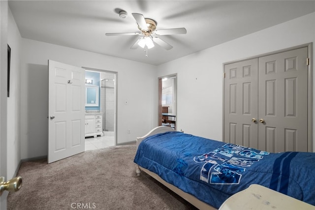 19158 Roscoe Blvd, Northridge, CA 91324 - photo 11