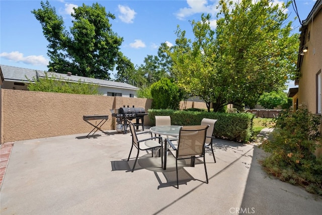 19158 Roscoe Blvd, Northridge, CA 91324 - photo 23