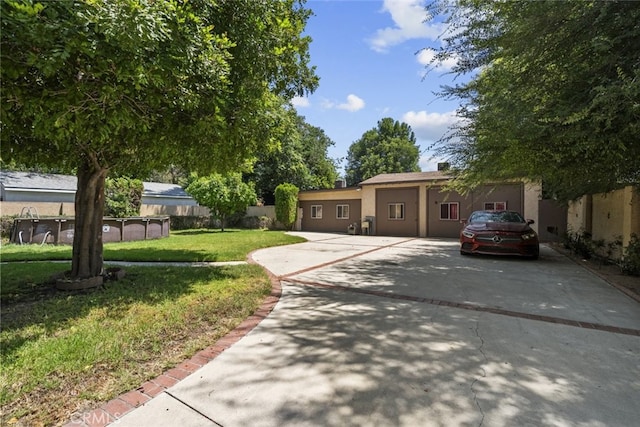 19158 Roscoe Blvd, Northridge, CA 91324 - photo 30