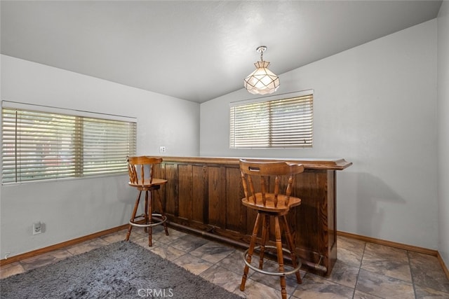 19158 Roscoe Blvd, Northridge, CA 91324 - photo 26