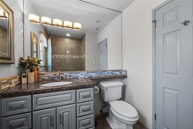 19158 Roscoe Blvd, Northridge, CA 91324 - photo 16