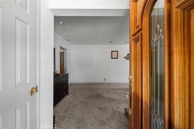 19158 Roscoe Blvd, Northridge, CA 91324 - photo 5