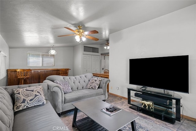 19158 Roscoe Blvd, Northridge, CA 91324 - photo 25