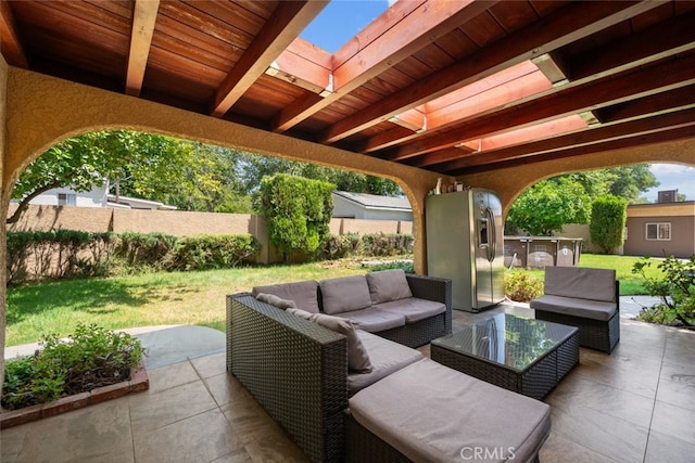 19158 Roscoe Blvd, Northridge, CA 91324 - photo 27