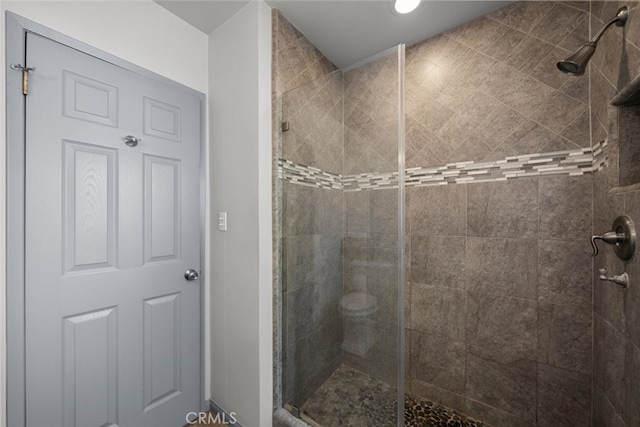19158 Roscoe Blvd, Northridge, CA 91324 - photo 15