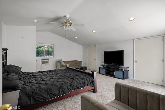 19158 Roscoe Blvd, Northridge, CA 91324 - photo 19