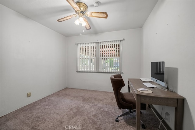 19158 Roscoe Blvd, Northridge, CA 91324 - photo 17