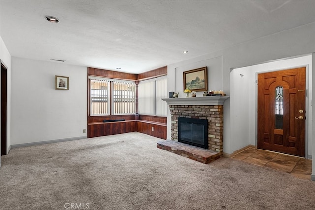 19158 Roscoe Blvd, Northridge, CA 91324 - photo 6