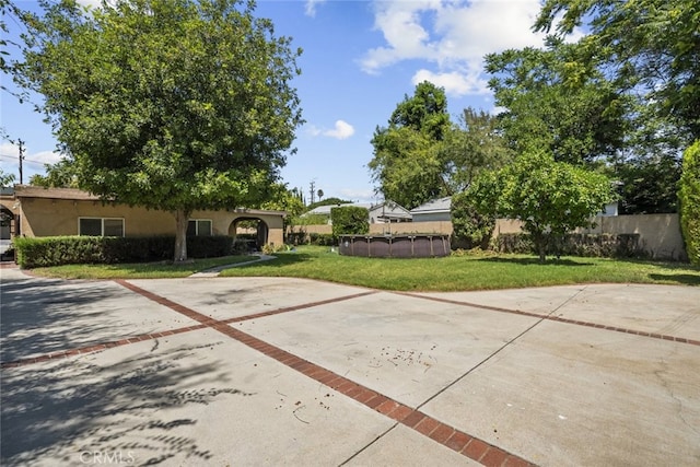 19158 Roscoe Blvd, Northridge, CA 91324 - photo 31