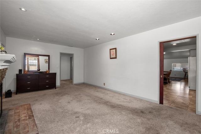 19158 Roscoe Blvd, Northridge, CA 91324 - photo 7