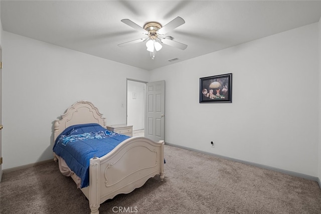 19158 Roscoe Blvd, Northridge, CA 91324 - photo 12