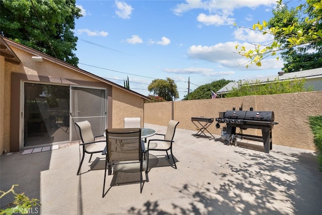 19158 Roscoe Blvd, Northridge, CA 91324 - photo 22