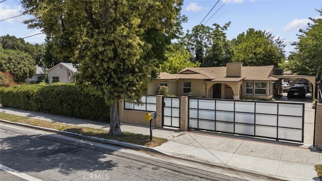 19158 Roscoe Blvd, Northridge, CA 91324 - photo 4
