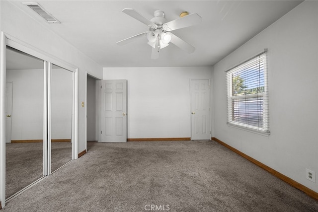 19158 Roscoe Blvd, Northridge, CA 91324 - photo 14