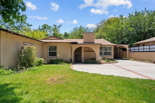19158 Roscoe Blvd, Northridge, CA 91324 - photo 1