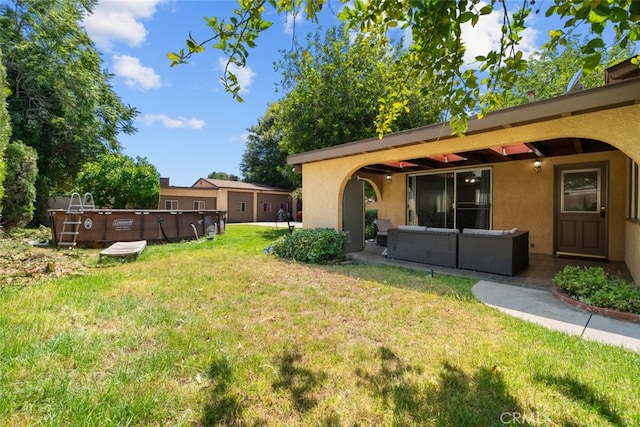 19158 Roscoe Blvd, Northridge, CA 91324 - photo 28