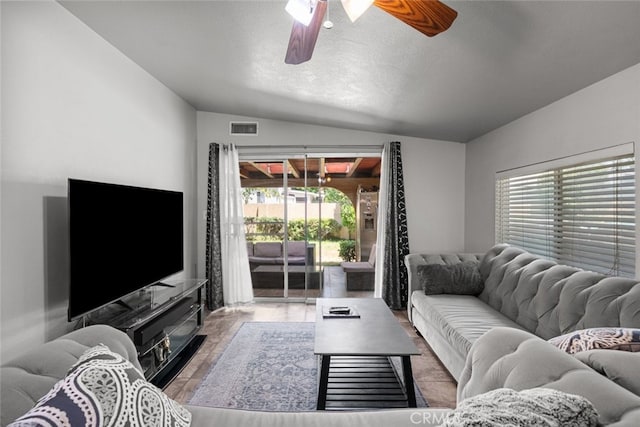 19158 Roscoe Blvd, Northridge, CA 91324 - photo 24