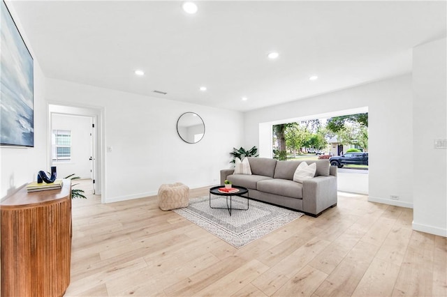 3719 N Greenbrier Rd, Long Beach, CA 90808 - photo 8