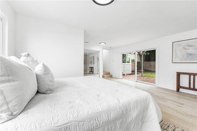 3719 N Greenbrier Rd, Long Beach, CA 90808 - photo 25