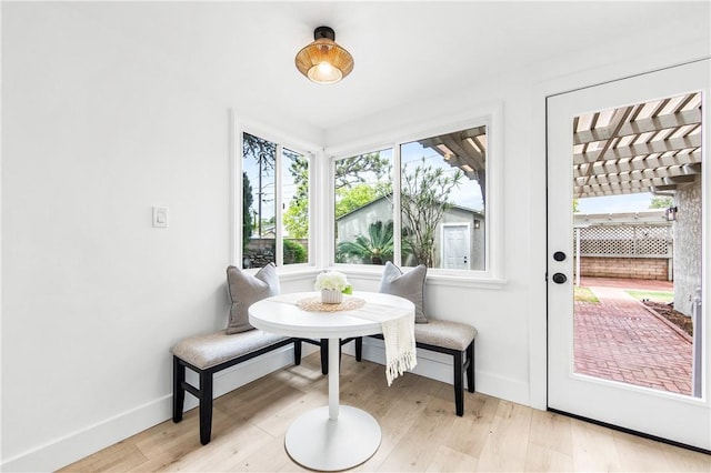 3719 N Greenbrier Rd, Long Beach, CA 90808 - photo 11