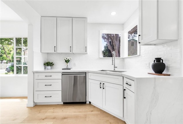 3719 N Greenbrier Rd, Long Beach, CA 90808 - photo 16